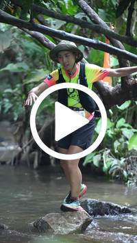 BIB:  <button type="button" onclick="openModal(27809117)" class="btn btn-primary btn-sm float-right" data-toggle="modal" data-target=".modal-high-quality">
                <i class="fa fa-download"></i> Download
                </button>